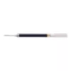 Pentel LR7-AX Juoda