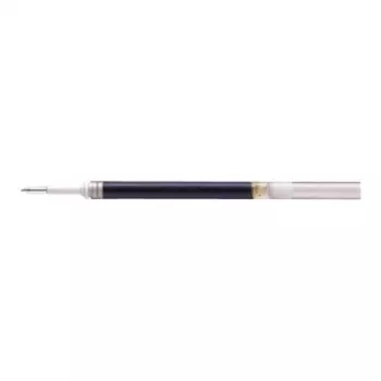 Pentel LR7-AX Juoda