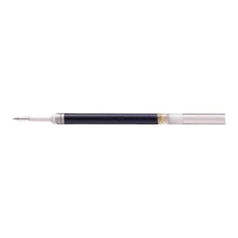 Pentel LR7-AX Juoda