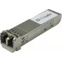 ProLabs J9150D-C tinklo siųstuvo-imtuvo modulis Šviesolaidinis 10000 Mbit/s SFP+ 850 nm