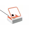 2D skaitytuvas SUNMI Blink USB rinkinys su taikymo režimu ir 1,5 m kabeliu