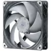 Phanteks T30 PWM 140 mm korpuso ventiliatorius – pilkas