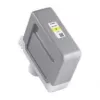 „Canon“ rašalo kasetė 2362C001 PFI-310Y, geltona