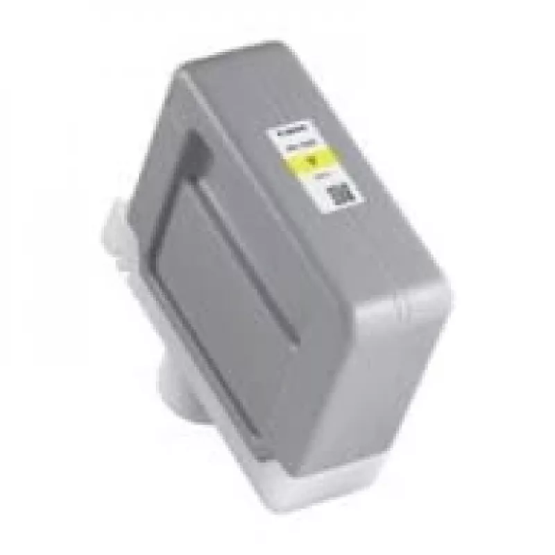 „Canon“ rašalo kasetė 2362C001 PFI-310Y, geltona
