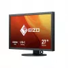 EIZO ColorEdge CS2731 monitorius - 27 QHD LED