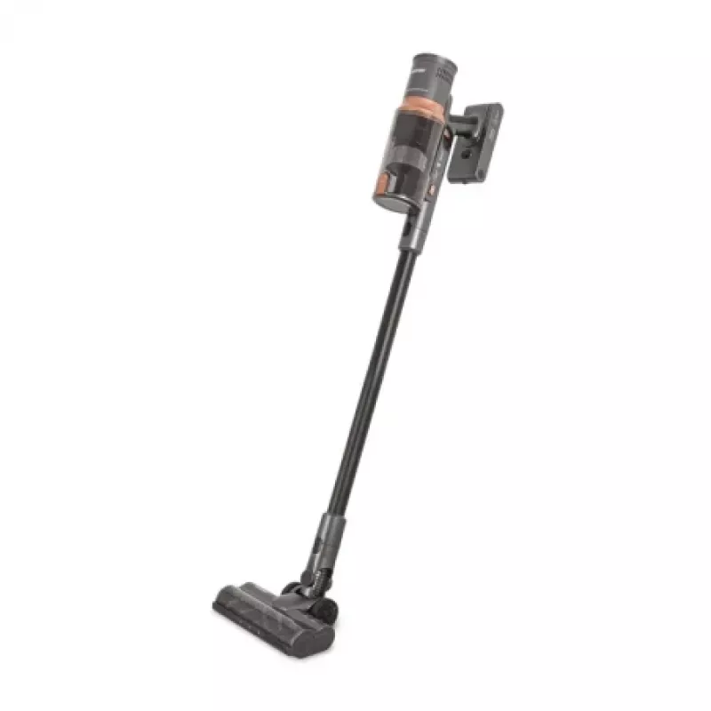 Zelmer ZSVC911B Pet Pawel
