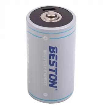 Hismart AA620302