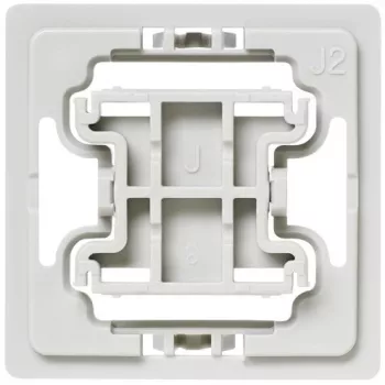 eQ-3 AG EQ3-ADA-J2 Montuojamas Baltas