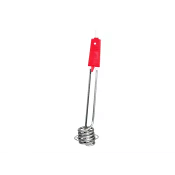 Rommelsbacher TS 1001 Red