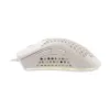 Baracuda BGM-032 Coral Balta