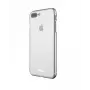 Dėklas Tellur iPhone 7 Plus 14 cm (5,5 colio) skaidrus