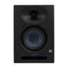 PreSonus Eris Studio 5 - aktyvusis monitorius