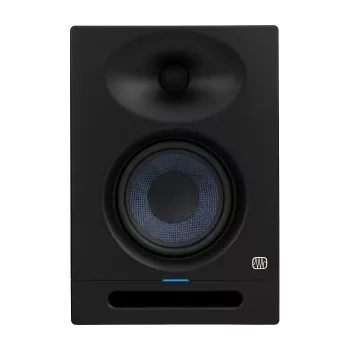 PreSonus Eris Studio 5 - aktyvusis monitorius