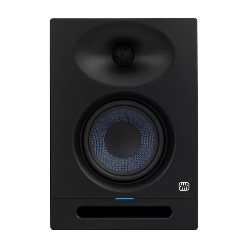 PreSonus Eris Studio 5 - aktyvusis monitorius