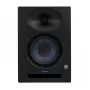 PreSonus Eris Studio 5 - aktyvusis monitorius