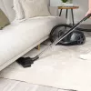 Dulkių siurblys Beldray BEL01797VDE VorteXL Pro