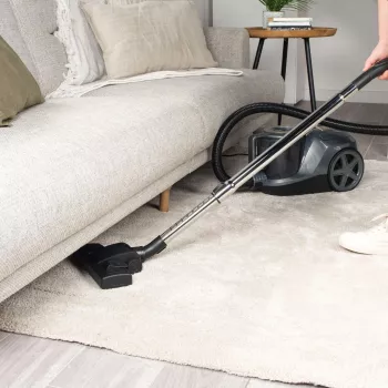 Dulkių siurblys Beldray BEL01797VDE VorteXL Pro