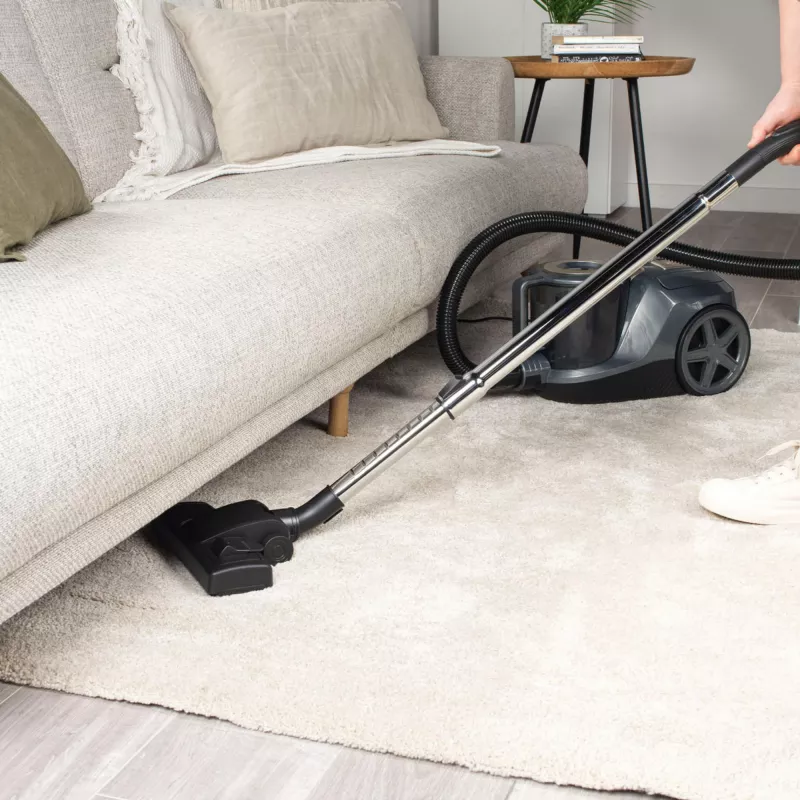Dulkių siurblys Beldray BEL01797VDE VorteXL Pro