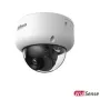 IP kamera IPC-HDBW3649E-AS-IL-0280B WizSense Smart Dual Light 6 MP Dahua