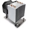 Dynatron A2797 juodas