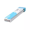 BetaFPV BT2.0 1S dronų baterijų rinkinys 300mAh 8 vnt., 3,8 V