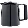 Elektrinis virdulys SEVERIN TK 5581 — 1,5 l, 2200 W, nerūdijančio plieno korpusas, belaidis ąsotis ant pagrindo