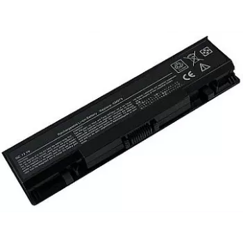 Nešiojamo kompiuterio baterija, Extra Digital Advanced, DELL RM791, 5000 mAh