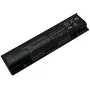 Nešiojamo kompiuterio baterija, Extra Digital Advanced, DELL RM791, 5000 mAh