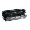 Toneris TB HP Q7553X - Suderinamas Originalius (TH-53XN... Toneris)