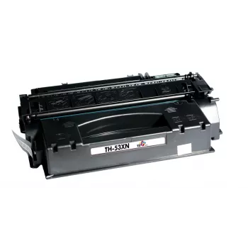 Toneris TB HP Q7553X - Suderinamas Originalius (TH-53XN... Toneris)