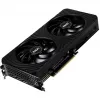 Vaizdo plokštė Palit GeForce RTX 5060 Ti 8 GB GDDR7