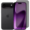 iLera DeLuxe Incognito Glass for iPhone 17 Air