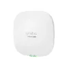 Belaidis prieigos taškas HPE Aruba R9B33A 2,4 GHz 5 GHz