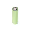 Įkraunama baterija Green Cell 20GC18650NMC29 18650 Li-Ion 3,7 V 2900 mAh 20 vnt. pakuotė