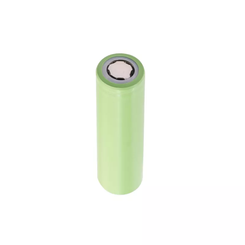 Įkraunama baterija Green Cell 20GC18650NMC29 18650 Li-Ion 3,7 V 2900 mAh 20 vnt. pakuotė