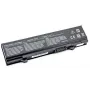 Nešiojamojo kompiuterio baterija, DELL KM742, 5200 mAh, Extra Digital Advanced