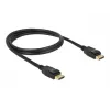 DisplayPort laidas DeLOCK 1m 83805