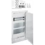 VH36NW HW Volta 3 MP lizdo išvadas (VH36NW)