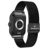Garett Grc Activity 2 Juoda Mat