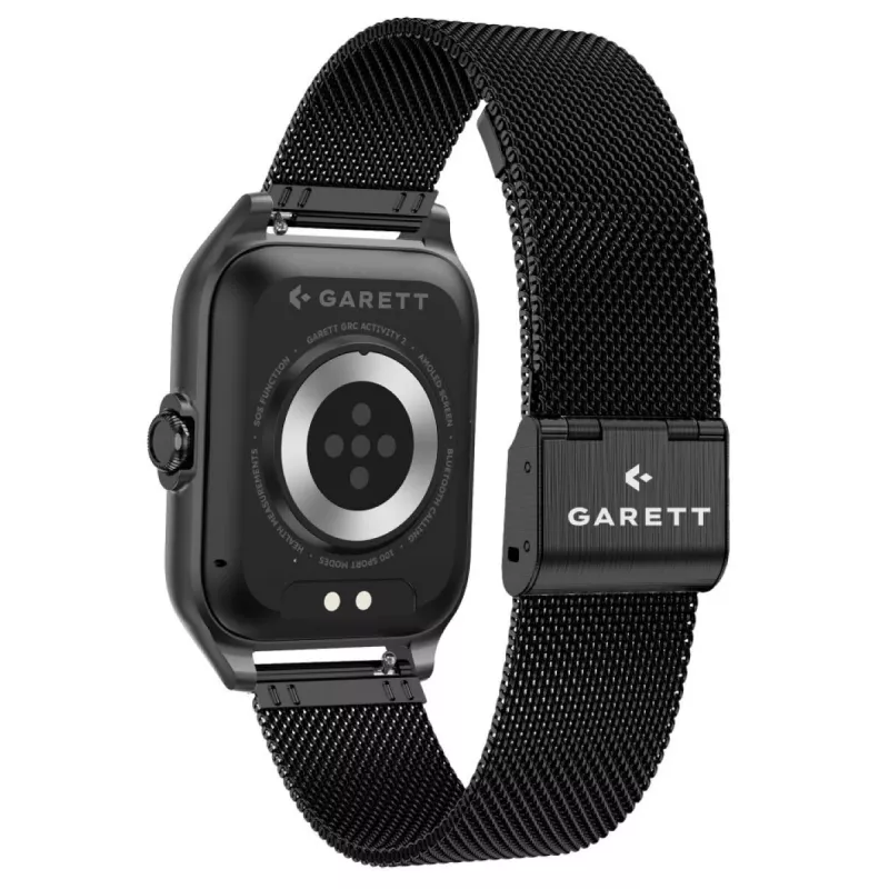 Garett Grc Activity 2 Juoda Mat