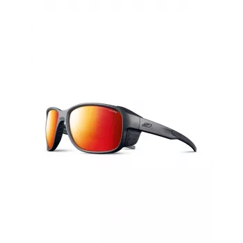 Akiniai nuo saulės Julbo Montebianco 2 - L, modelis 655276 (Julbo)