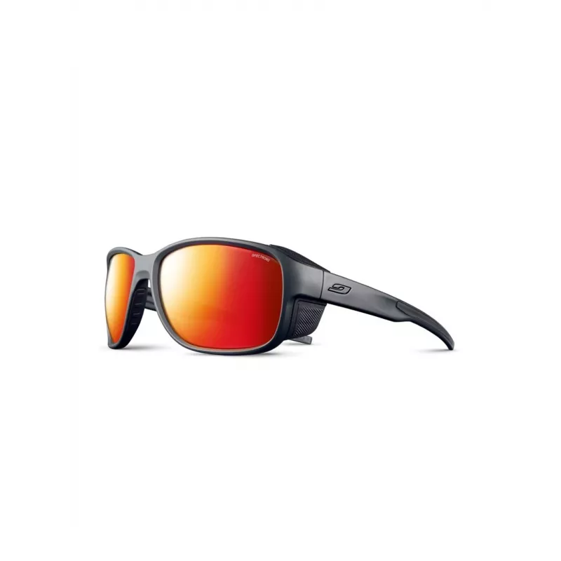 Akiniai nuo saulės Julbo Montebianco 2 - L, modelis 655276 (Julbo)