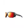 Akiniai nuo saulės Julbo Montebianco 2 - L, modelis 655276 (Julbo)