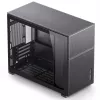 PC Case Jonsbo D31 MESH Midi Tower Juoda