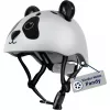 Hudora 84921 baltas