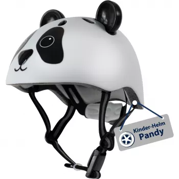 Hudora 84921 baltas