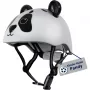 Hudora 84921 baltas
