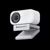 Insta360 Link 2C Standard Edition_Arctic Balta