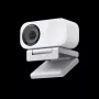 Insta360 Link 2C Standard Edition_Arctic Balta