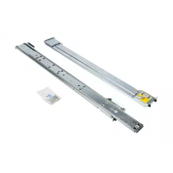 Montavimo rinkinys Supermicro MCP-290-00053-0N